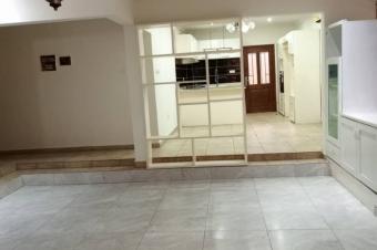 Villa  Macampagne 20 sur 25m .360.000